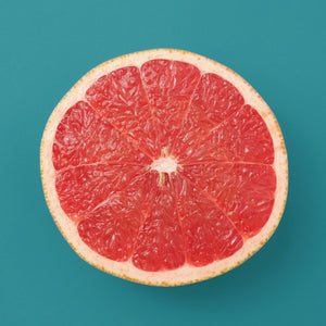 Grapefruit