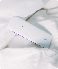 Tigara electronica, Ripple+, DREAM, Mure, fara nicotina, 1000 pufuri