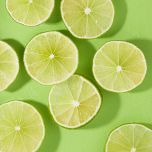 Lime