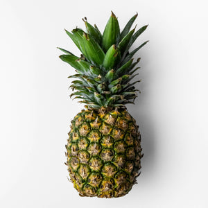 Ananas