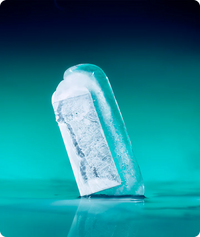 Tigara electronica, Ripple+, POWER, Menta, fara nicotina, 1000 pufuri