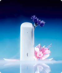 Tigara electronica, Ripple+, RELAX, Iasomie, fara nicotina, 1000 pufuri