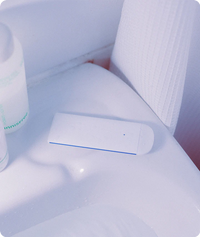 Tigara electronica, Ripple+, RELAX, Iasomie, fara nicotina, 1000 pufuri