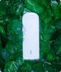 Kit Tigara electronica, Ripple+, THE SAMPLER