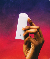 Kit Tigara electronica, Ripple+, THE SAMPLER